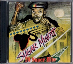 20 Super Hits
