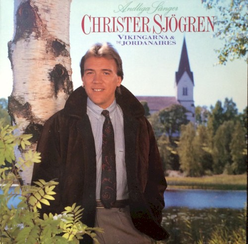 Andliga sånger 1