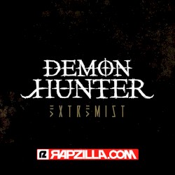 The Last One Alive - Teminite Remix