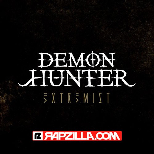 The Last One Alive - Teminite Remix