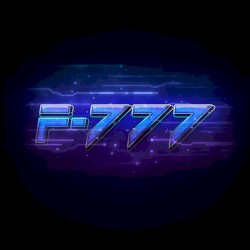 Groupees Exclusive EP