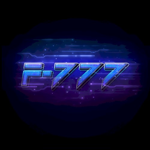 Groupees Exclusive EP