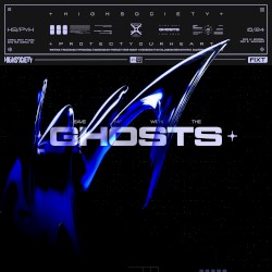 Ghosts