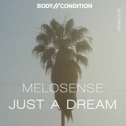 Just a Dream
