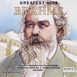 Greatest Hits