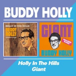 Holly in the Hills / Giant