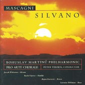 Silvano
