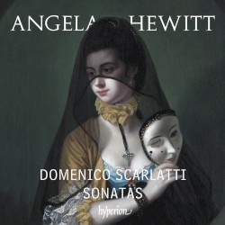 Sonatas