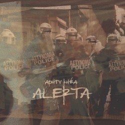 Alerta