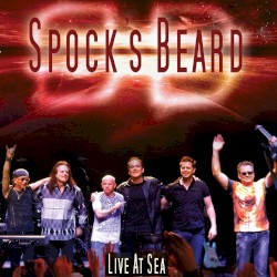 Live at Sea