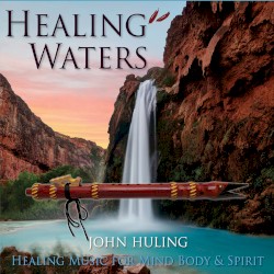 Healing Waters