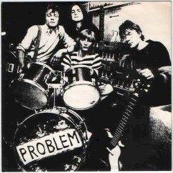 Problem