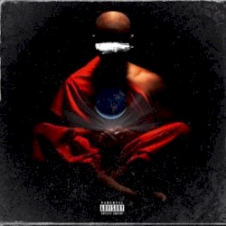 Den-Bo-Wu (Deluxe Edition)