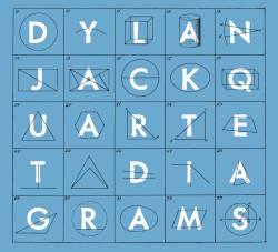 Diagrams