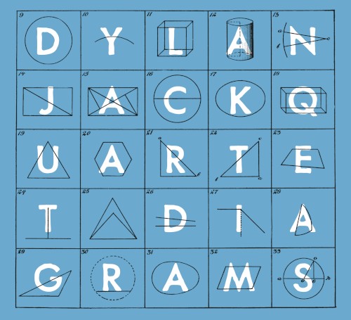 Diagrams