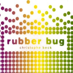 Rubber Bug