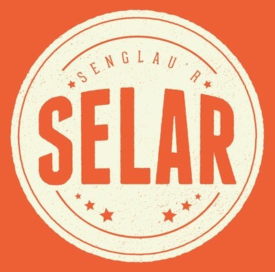 Senglau’r Selar