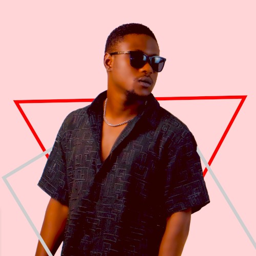 Mizik Vinn Chachem