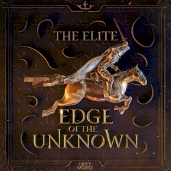 Edge of the Unknown