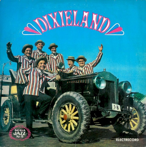 Dixieland