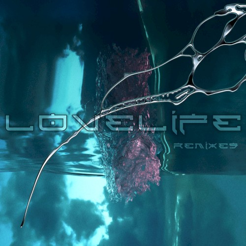 Lovelife Remixes