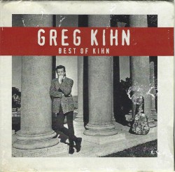 Best of Kihn