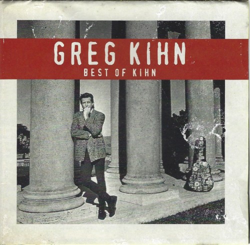 Best of Kihn