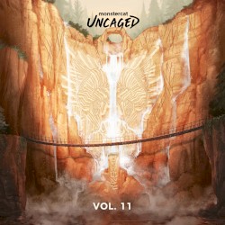 Uncaged, Vol. 11 (album mix)