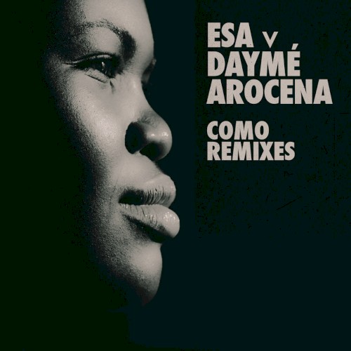 Como Remixes