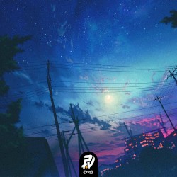 Colorful Dreams