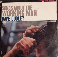 Songs About the Working Man