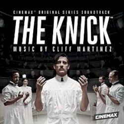 The Knick