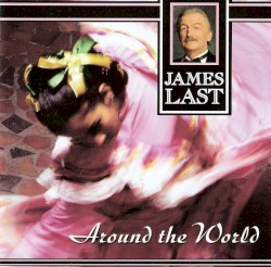 Around the World