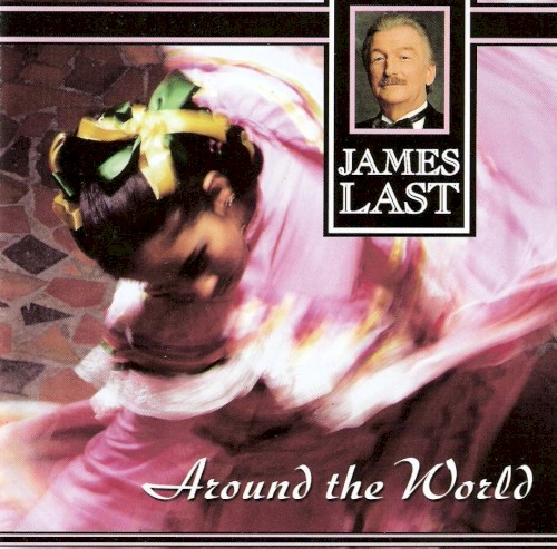 Around the World