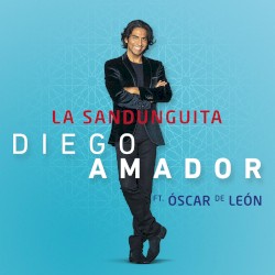 La sandunguita