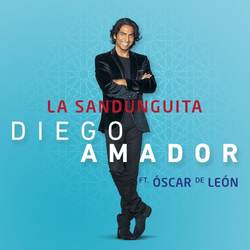 La sandunguita