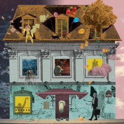 La Maison