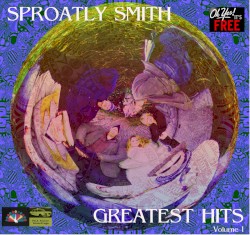 Greatest Hits, Volume 1