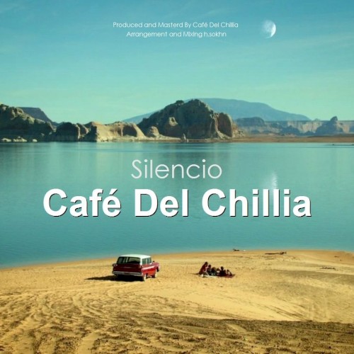 Silencio