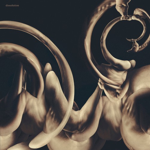 dissolution