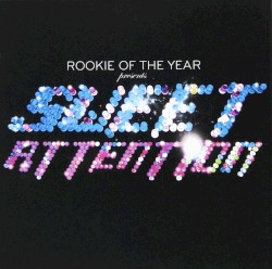 Sweet Attention