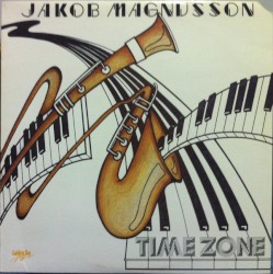 Time Zone