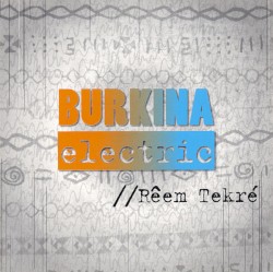 Rêem Tekré