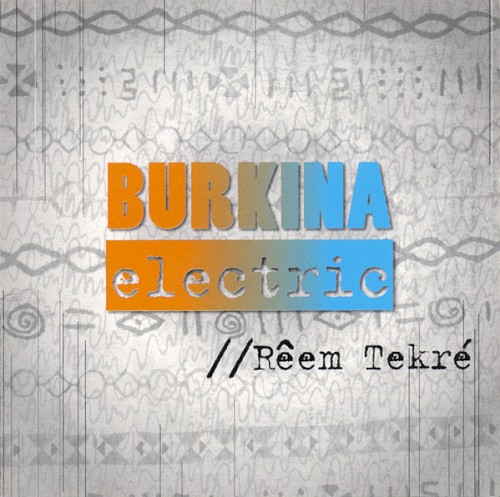 Rêem Tekré