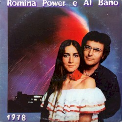 1978