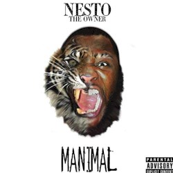 Manimal