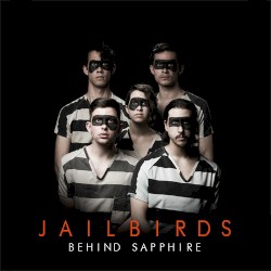 Jailbirds