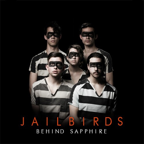 Jailbirds