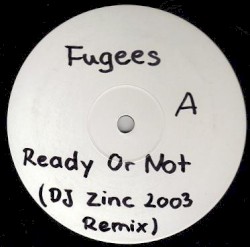Fugees or Not
