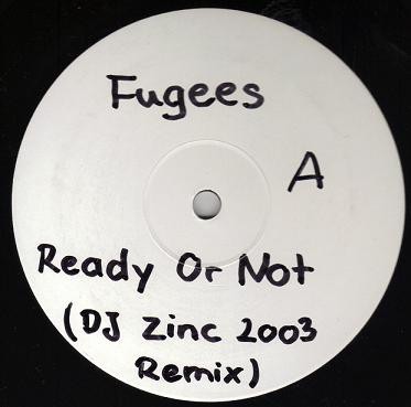 Fugees or Not